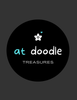 At Doodle Treasures - Home