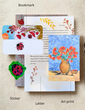 Single Print – September 2026