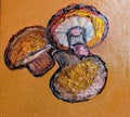 Mushrooms